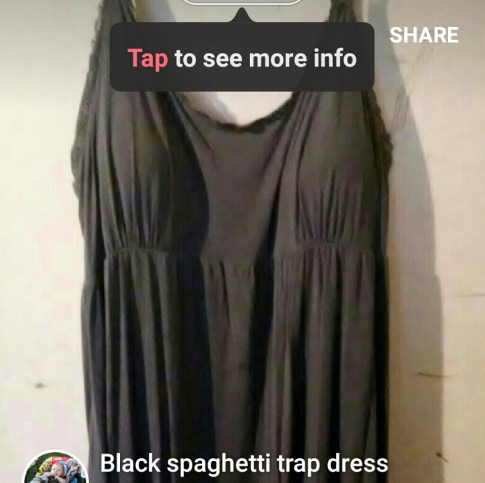 Maternity Nursing Sleep Wear